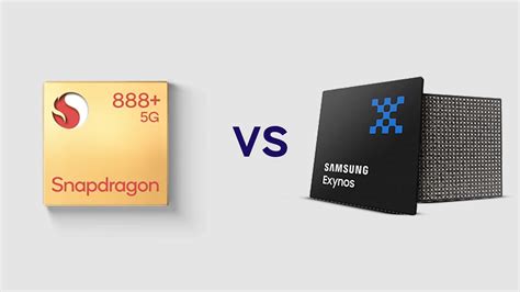 snapdragon 888 vs exynos 1480|Qualcomm Snapdragon 888 vs Samsung Exynos 1480 .